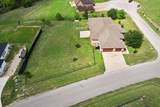 138 Gable - Photo 40