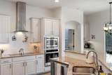 20914 High Dr - Photo 11