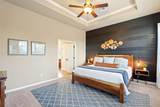 20914 High Dr - Photo 17