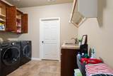 20914 High Dr - Photo 31