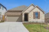 7005 Cliff Rose Dr - Photo 1