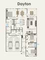 7005 Cliff Rose Dr - Photo 4