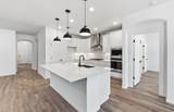 7005 Cliff Rose Dr - Photo 5