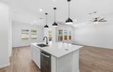7005 Cliff Rose Dr - Photo 6