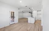 7005 Cliff Rose Dr - Photo 8