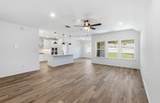 7005 Cliff Rose Dr - Photo 9