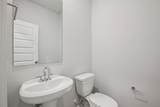 2094 Alice Jay Way - Photo 14