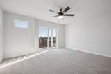 2094 Alice Jay Way - Photo 15