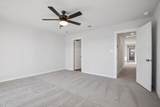 2094 Alice Jay Way - Photo 16