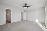 2094 Alice Jay Way - Photo 17