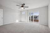 2094 Alice Jay Way - Photo 18