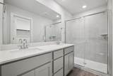 2094 Alice Jay Way - Photo 19