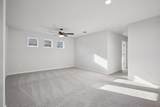 2094 Alice Jay Way - Photo 22