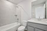 2094 Alice Jay Way - Photo 25