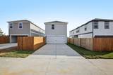 2094 Alice Jay Way - Photo 27