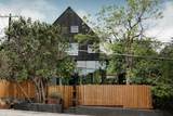 2700 12th St - Photo 1