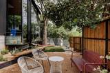 2700 12th St - Photo 4