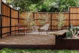 2700 12th St - Photo 5