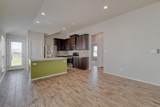 264 Gaida Loop - Photo 10