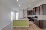 264 Gaida Loop - Photo 11