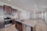 264 Gaida Loop - Photo 12