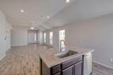 264 Gaida Loop - Photo 13