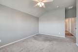 264 Gaida Loop - Photo 14