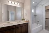 264 Gaida Loop - Photo 15