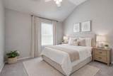 264 Gaida Loop - Photo 16