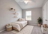 264 Gaida Loop - Photo 17