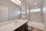 264 Gaida Loop - Photo 18