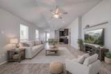264 Gaida Loop - Photo 2