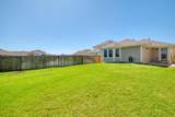 264 Gaida Loop - Photo 20