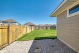 264 Gaida Loop - Photo 21