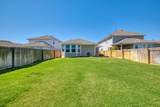 264 Gaida Loop - Photo 22