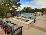 264 Gaida Loop - Photo 27