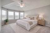 264 Gaida Loop - Photo 5