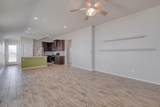 264 Gaida Loop - Photo 7