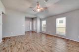 264 Gaida Loop - Photo 8