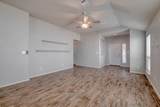 264 Gaida Loop - Photo 9