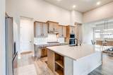 1416 Francesca Arden Way - Photo 10