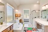 1416 Francesca Arden Way - Photo 12