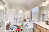 1416 Francesca Arden Way - Photo 13