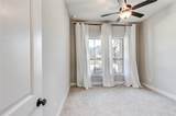 1416 Francesca Arden Way - Photo 15
