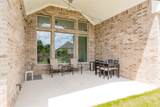 1416 Francesca Arden Way - Photo 16