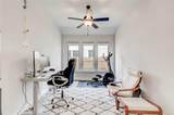 1416 Francesca Arden Way - Photo 4