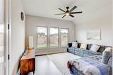 1416 Francesca Arden Way - Photo 7
