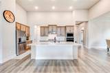 1416 Francesca Arden Way - Photo 8
