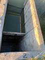 7979 Goyo Garcia Rd - Photo 16