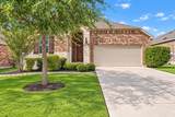 6800 Catania Loop - Photo 1